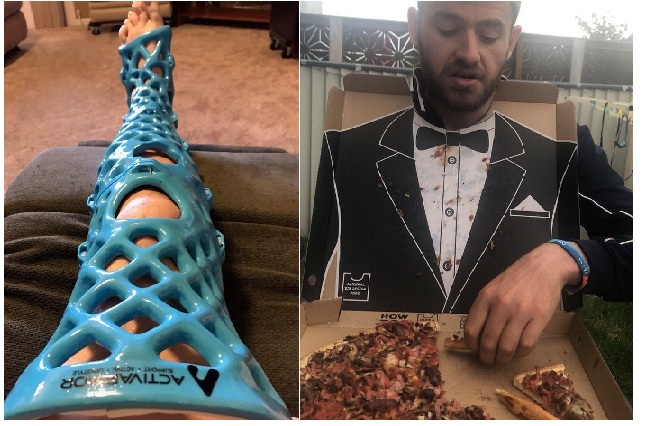 15 originálních nápadů, které se ve světě uchytily a lidé z toho šílí. Kdy budou u nás? Náhledový obrázek