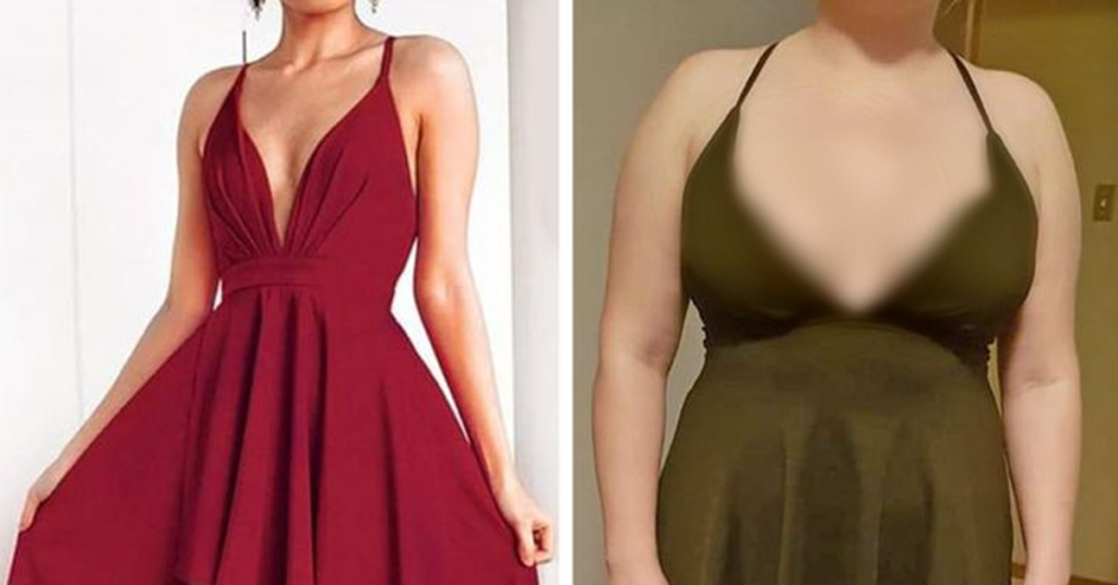 15 případů, kdy se nakupování přes internet opravdu ani trochu nevyplatilo Náhledový obrázek