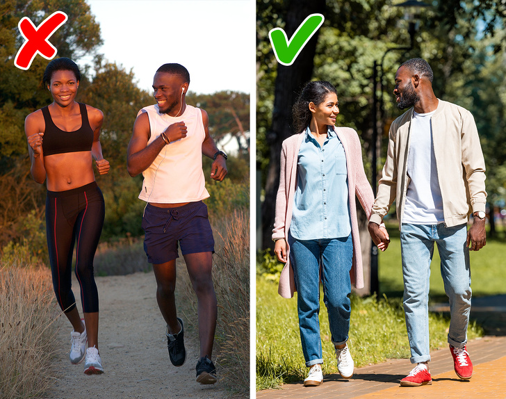 Naprosto nesmyslné zákazy. 13 států a jejich nepochopitelná pravidla, které nikdo nechápe Náhledový obrázek