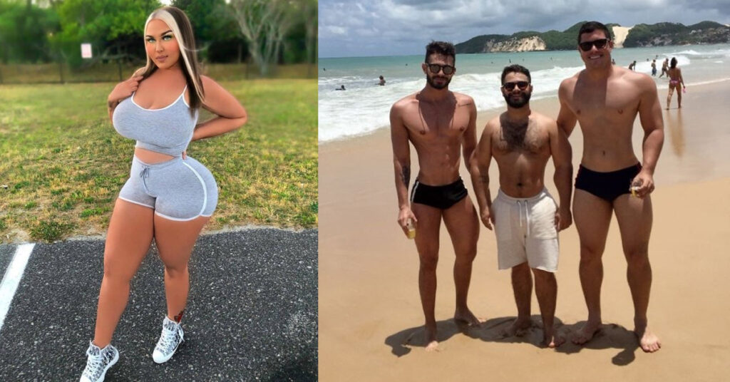 20+ obrázků, které dokazují, že sociální sitě jsou místo, kde realita umírá Náhledový obrázek