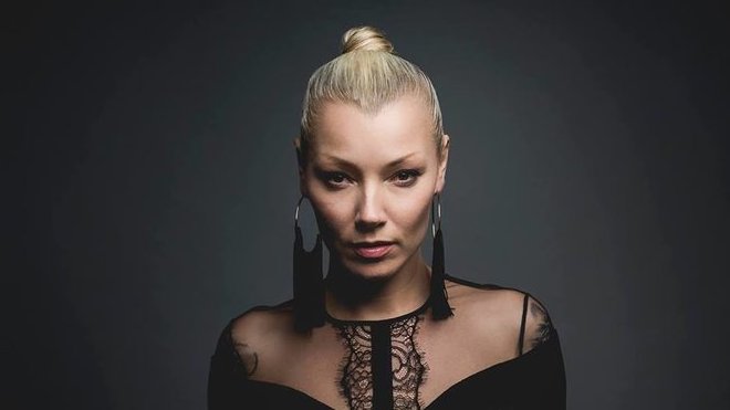 Helena Zeťová o koronaviru: Není to žádná chřipka, jak si každý myslí Náhledový obrázek