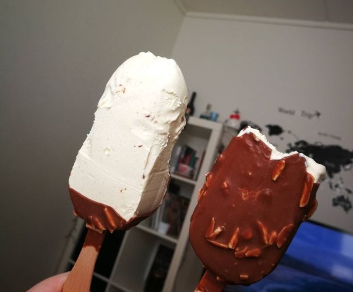 10 fotografií, které dokazují, že existují jen 2 typy lidí! Který jste vy? Náhledový obrázek