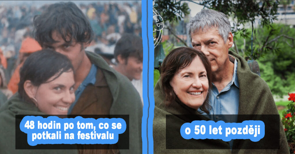 22 lidí, kteří předělávku starých fotografií posunuli na novou úroveň Náhledový obrázek