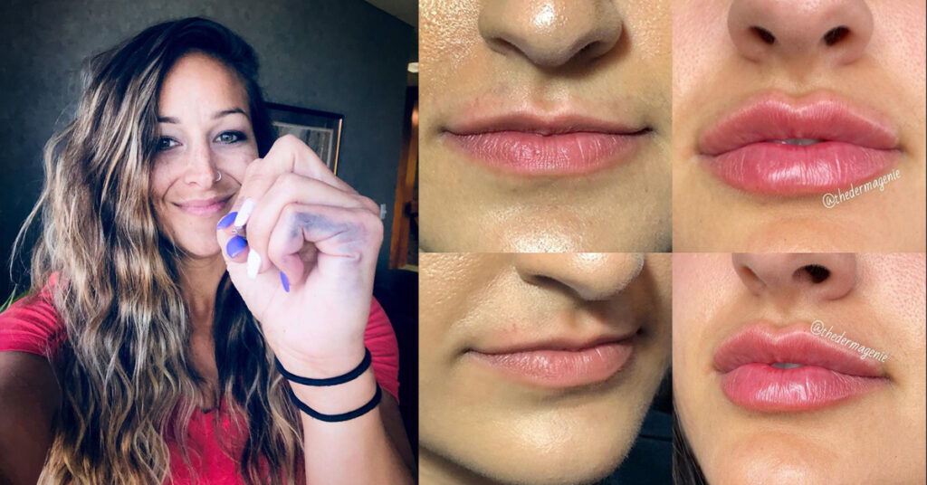 14 fyzických vlastností lidského těla, které odhalují vaši inteligenci. Jak jste na tom vy? Náhledový obrázek