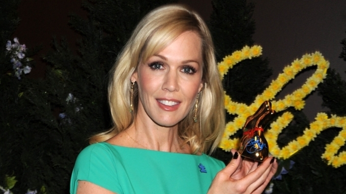 Hvězda ze seriálu Beverly Hills 90210 ukázala svou 18letou dceru: Ta podoba je neuvěřitelná! Náhledový obrázek