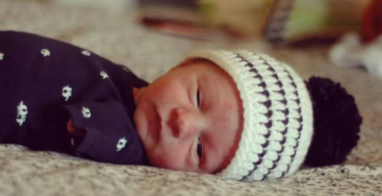 Tento chlapeček se narodil bez končetin a měl skutečně těžký život: Neuvěříte, jak vypadá po 4 letech! Náhledový obrázek