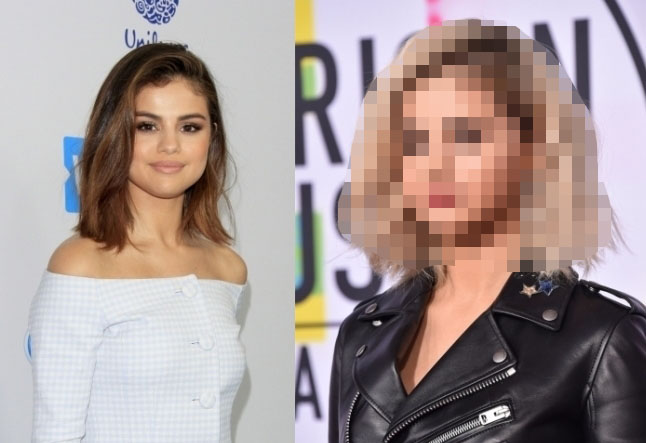 Pamatujete si pořád Selenu Gomez jako brunetku? Tato změna vás zaskočí, je zcela k nepoznání Náhledový obrázek