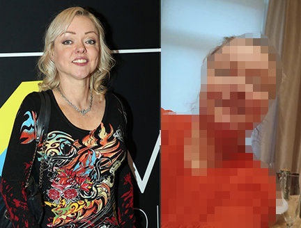 Ivana Gottová prozradila, s čím vším se léčí! Zároveň dala slib, že… Náhledový obrázek