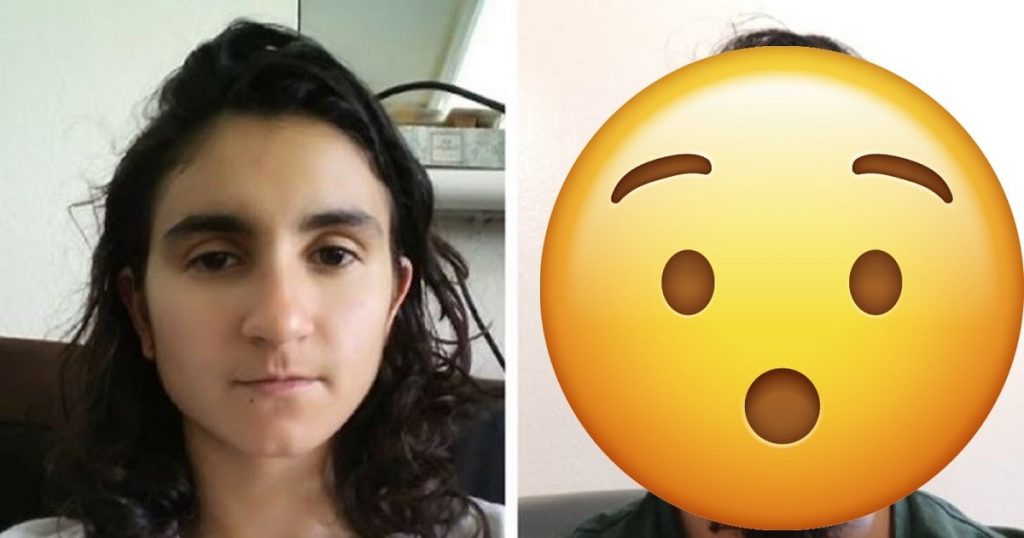 Takto vypadají lidé, kteří se rozhodli projít změnou pohlaví! Neuvěříte, jak vypadají! Náhledový obrázek