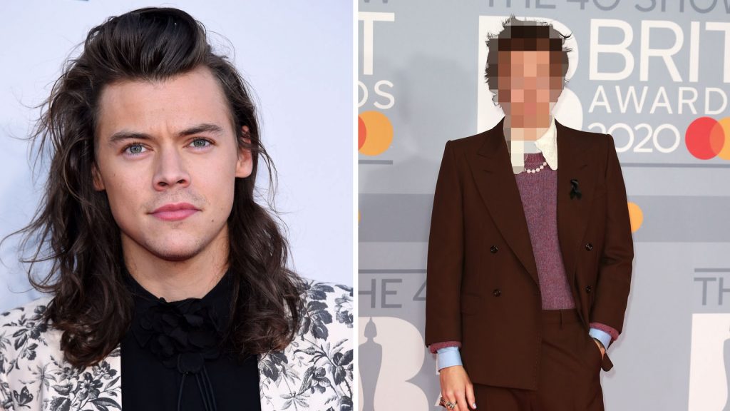 Takto dnes vypadají celebrity, které se nebojí projít velkou změnou! Nechali se oholit na ježka! Náhledový obrázek