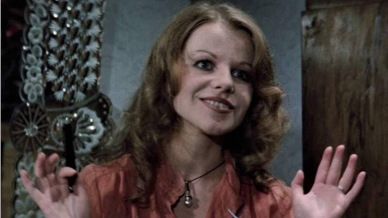 Vzpomínáte si na Jorgu Kotrbovou: Dnes už nehraje, je z ní však multimilionářka! Náhledový obrázek