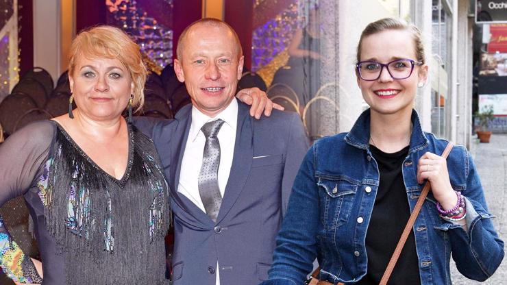 Nová partnerka Ondřeje Malého se rozhodla poprvé od porodu promluvit do médií. Toto vzkázala Náhledový obrázek