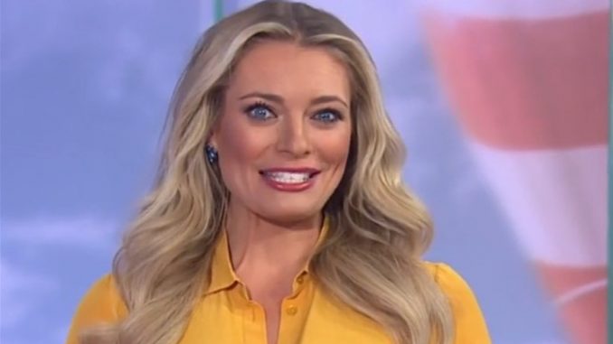 Lucie Borhyová chce udělat něco, co celé roky zapírala: proč se tak rozhodla? Náhledový obrázek