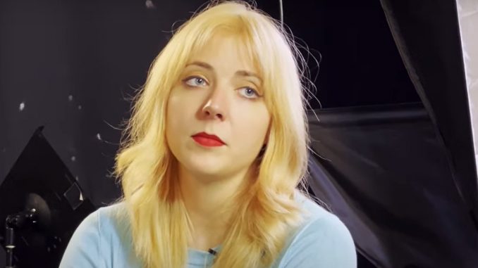 Anička Slováčková skončila v nemocnici. Toto se herečce stalo Náhledový obrázek