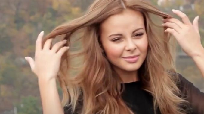 Monika Bagárová ukázala svoji postavu v koupelně: ,,Nejkrásnější žena,“ říkají fanoušci Náhledový obrázek