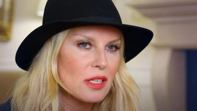 Toto řekla Simona Krainová o vesničankách. Poštvala tak proti sobě spoustu fanoušků Náhledový obrázek