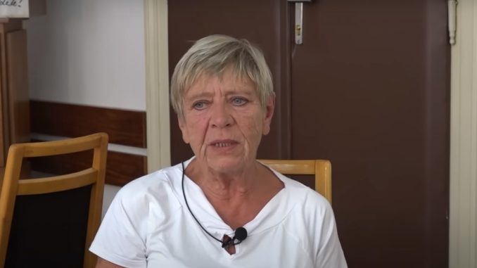 Obermaierová se pořádně pustila do Fialy: ,,Z plynu se stal politický nástroj,“ přišla s vlastním řešením krize Náhledový obrázek