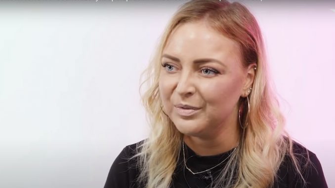 Markéta Konvičková, otevřeně o svém zdravotním stavu Náhledový obrázek