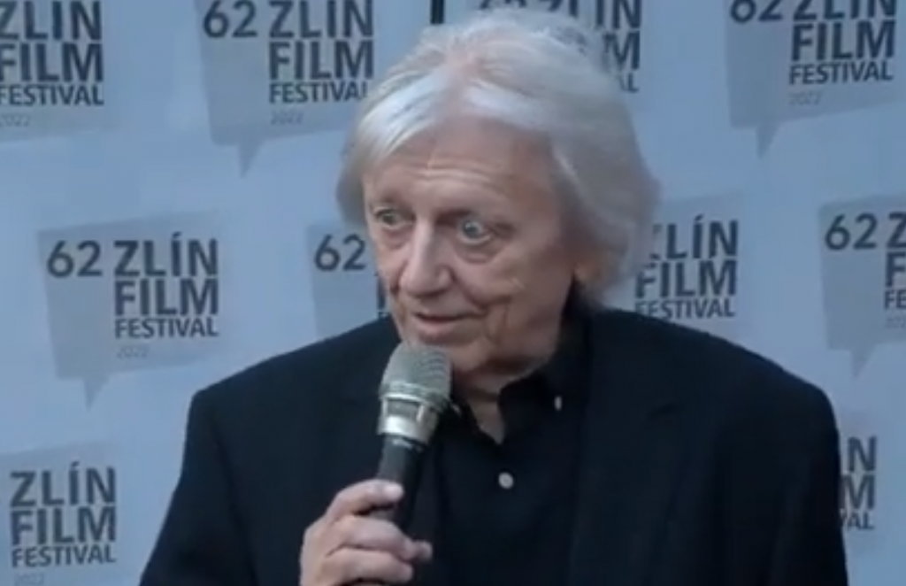 Václav Neckář musel kvůli zdraví zrušit koncert. Jeho bratr prozradil, co se mu stalo Náhledový obrázek