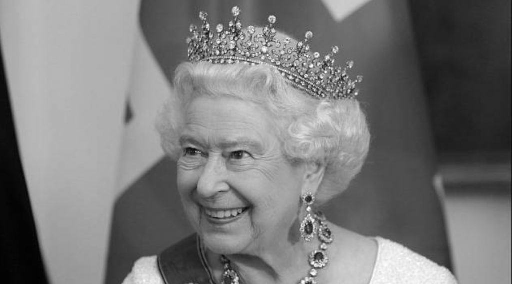 Na toto zemřela královna Alžběta II. (†96)! Její syn promluvil Náhledový obrázek