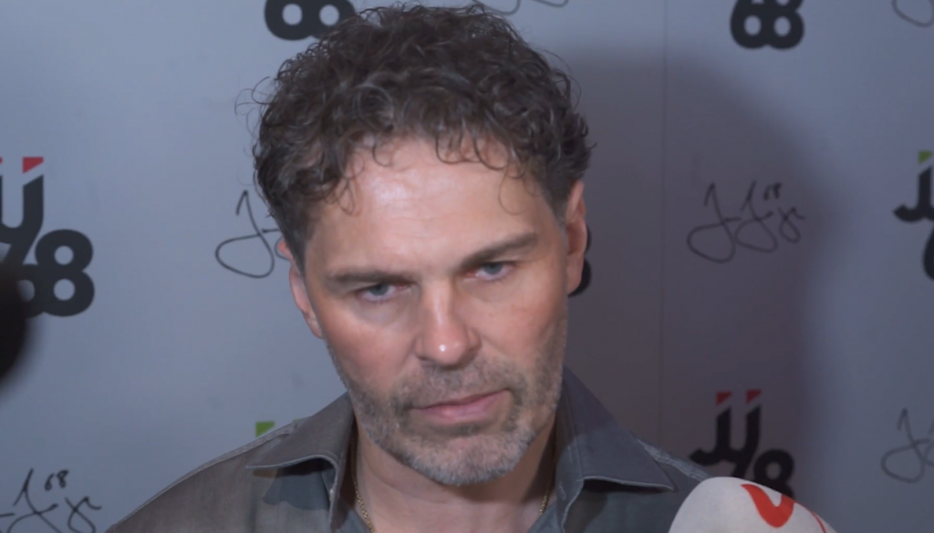 Jaromír Jágr patří mezi nejbohatší hráče NHL. Tohle je šokující částka, kterou si legenda vydělala Náhledový obrázek