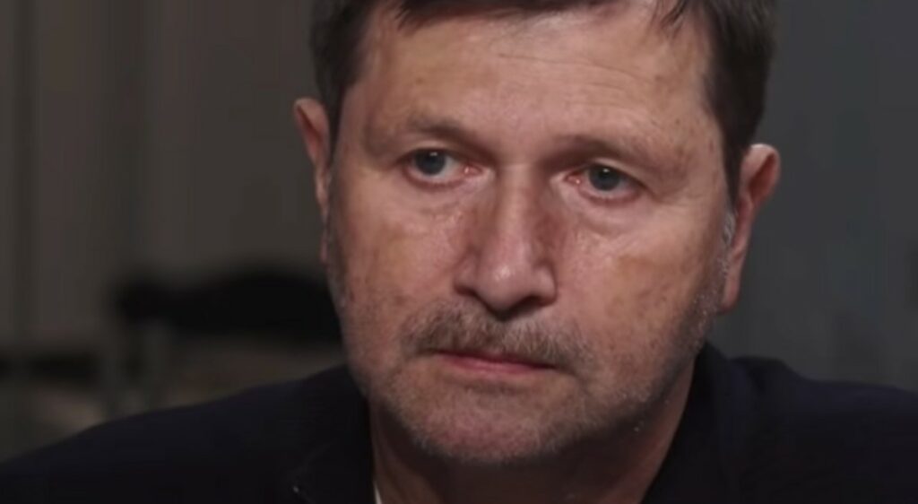 Tragédie v rodině Hrušínských. Přišli o člena rodiny Náhledový obrázek