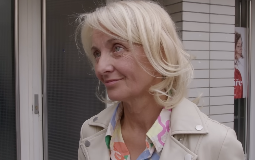 Milionový majetek, který zdědili synové Veroniky Žilkové. Tohle jim zanechal jejich otec Náhledový obrázek