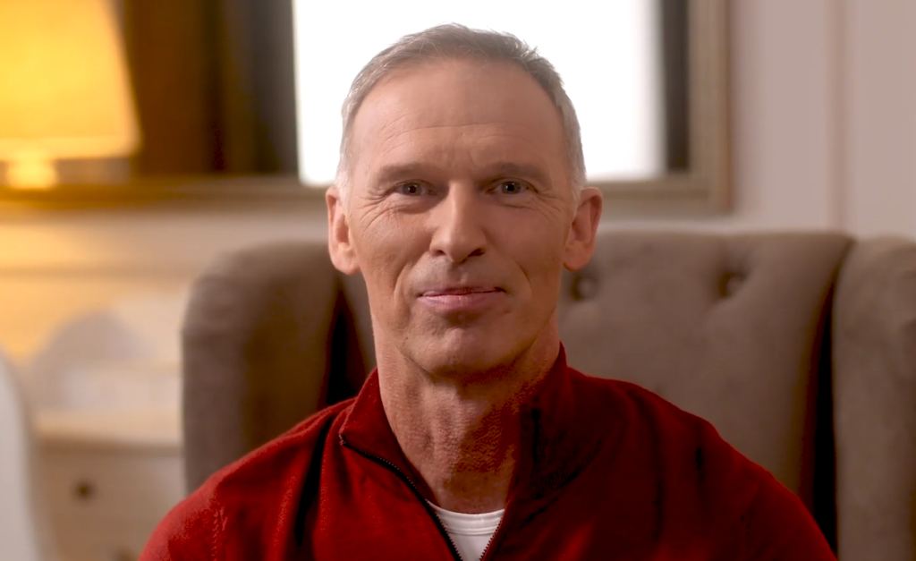 Dominik Hašek se stal obětí podvodu. Slavný hokejista přišel o ohromnou část svých peněz Náhledový obrázek