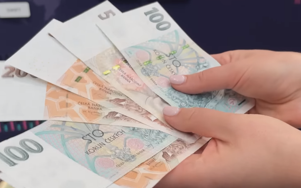 Valorizaci důchodů čeká další změna. Financování začíná být neúnosné. Na tohle si dejte pozor Náhledový obrázek