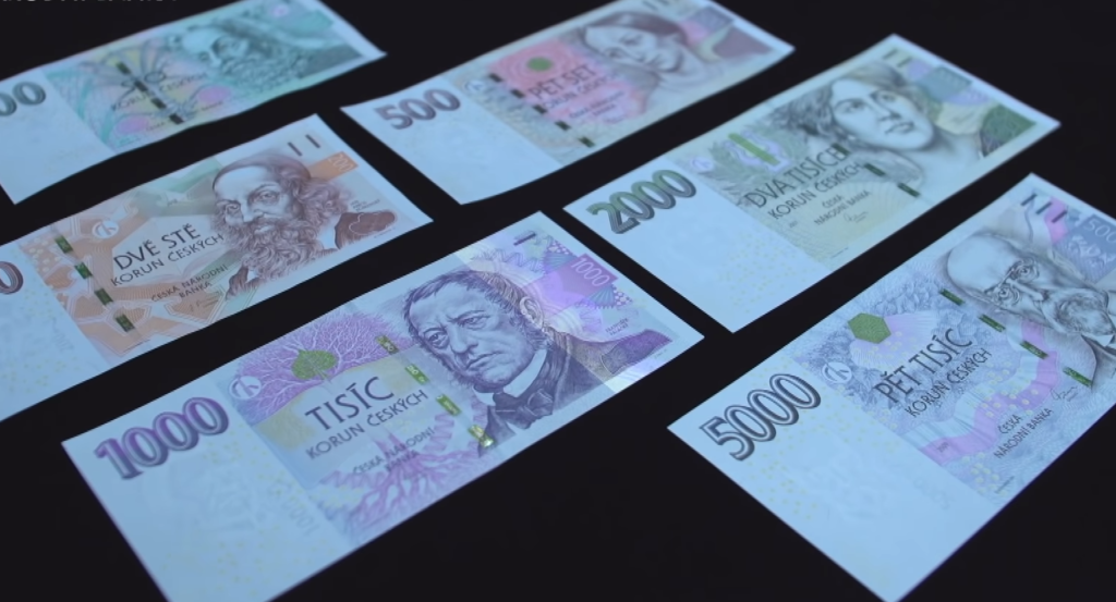 Důchody a jejich další zvýšení. Senioři se mohou přiblížit k vysoké částce. Tohle je čeká Náhledový obrázek