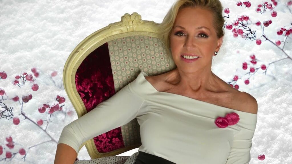 Helena Vondráčková se pochlubila svým soukromím. Takhle si žije v luxusním domě Náhledový obrázek