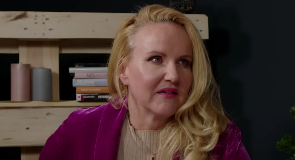 Jak ten čas šíleně letí. Syn Venduly Pizingerové a Karla Svobody slaví své 18. narozeniny Náhledový obrázek