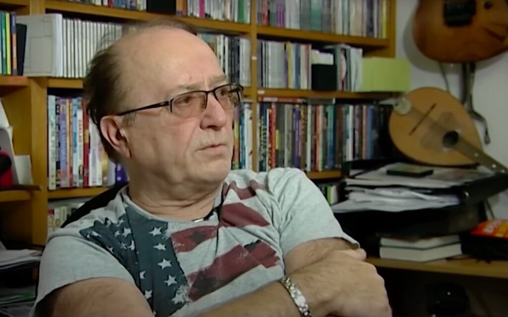 Petr Janda svěřil se o svém rozchodu s Alicí! Nechce jí kazit život! Co dalšího prozradil? Náhledový obrázek