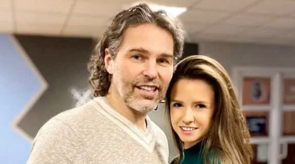 Jaromír Jágr odhalil své soukromí a ukázal část svého intimního života. Tímto šokoval fanoušky Náhledový obrázek