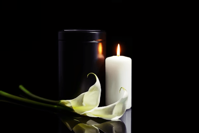 Smutná zpráva. Po čtyřech měsících hledání byl seriálový herec nalezen pohřbený v kufru v betonové podlaze Náhledový obrázek