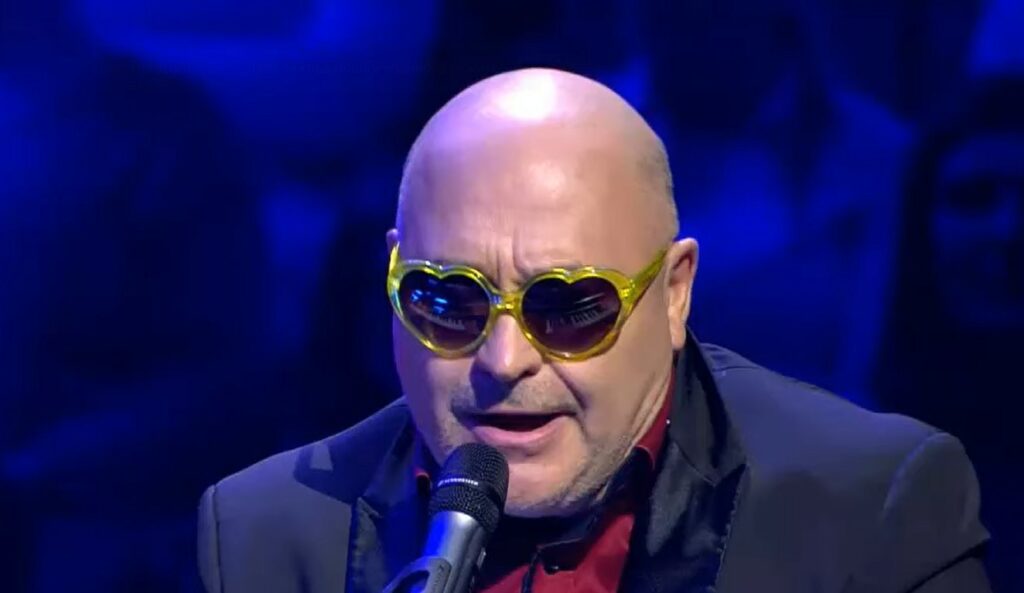 Michal David na dva roky končí s vystupováním. Slavný hitmaker prozradil důvod Náhledový obrázek