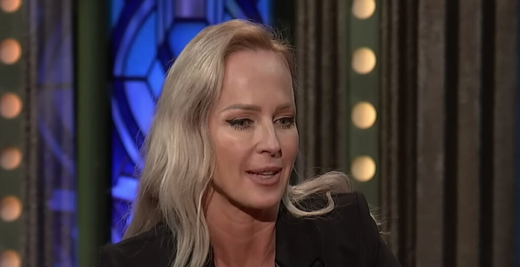 Zuzana Belohorcová se chystá na stěhování: luxusní vila za stamiliony se prodává, manžel odjíždí do Karibiku Náhledový obrázek