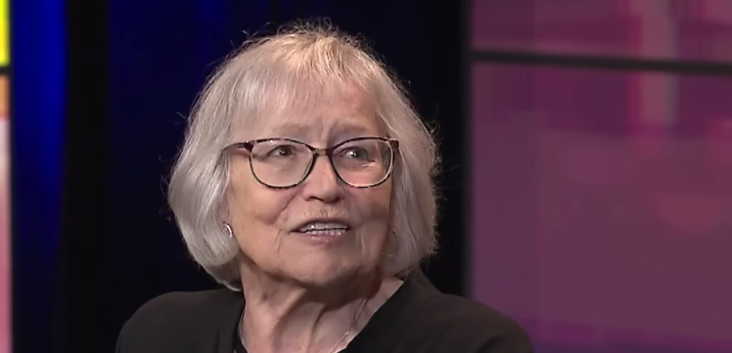 Celebrity si stěžují na nízké důchody. Nejvíce však překvapila slova Marty Kubišové o její penzi Náhledový obrázek