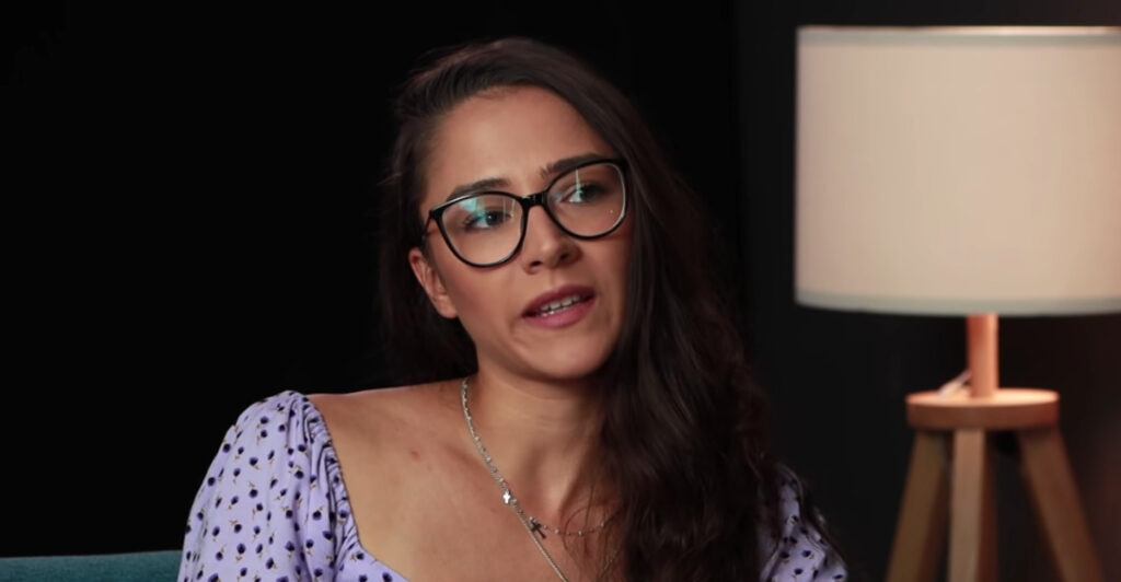 Eva Burešová a Tomáš Klus se sblížily. Z kamarádství vznikla láska Náhledový obrázek