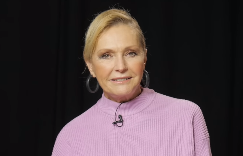 Němci rozebírají penzi Heleny Vondráčkové. Takhle reagovali na výši jejího důchodu Náhledový obrázek