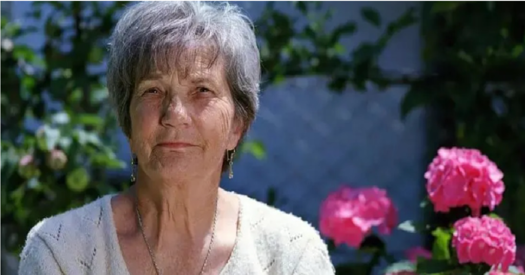 Ženy patřící do těchto znamení zvěrokruhu jsou nejhorší tchýně.  Raději se s nimi ani nebavte! Náhledový obrázek