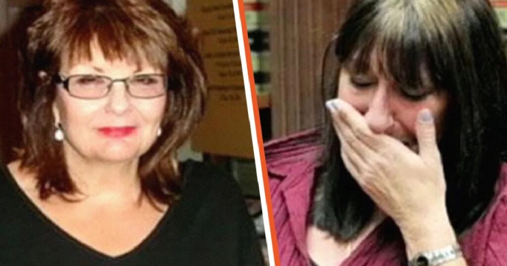 Svobodná máma dvou dětí darovala své šéfce ledvinu a ona ji o měsíc na to vyhodila z práce Náhledový obrázek