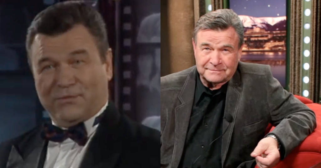 Václav Postránecký opustil tento svět před čtyřmi lety. Proč jeho rodina zničila jeho úctyhodnou sbírku Náhledový obrázek