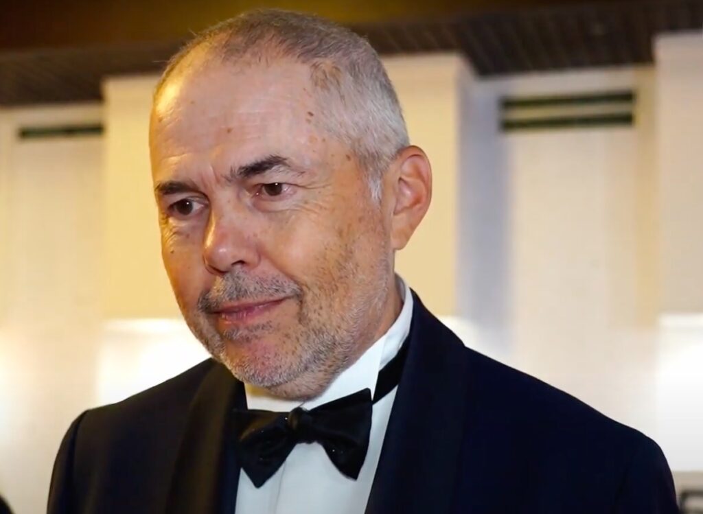 Moderátor show StarDance Marek Eben si stěžuje na penzi. Co o ní řekl? Náhledový obrázek