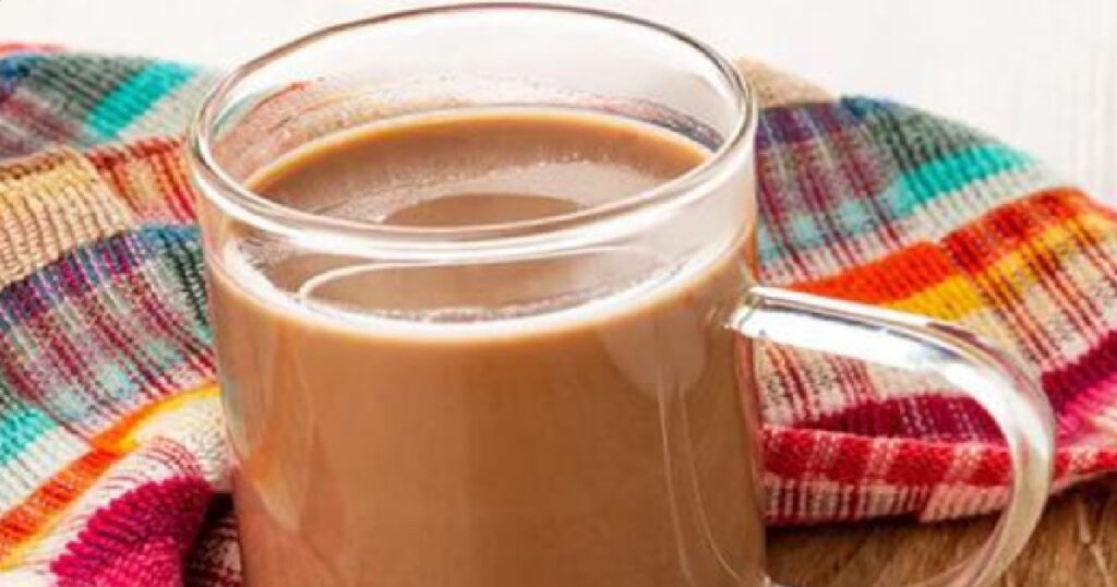 Češi tohle naprosto milují. Přitom je to tichý zabiják. Na tohle si dejte pozor Náhledový obrázek