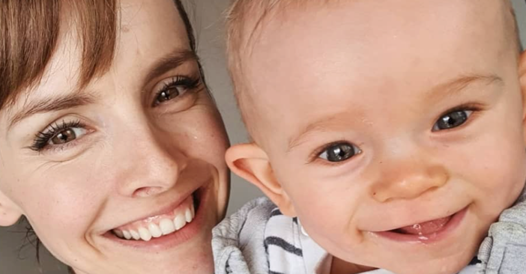 Gabriela Lašáková šokovala o svojí proměnou. Tohle nikdo nečekal Náhledový obrázek