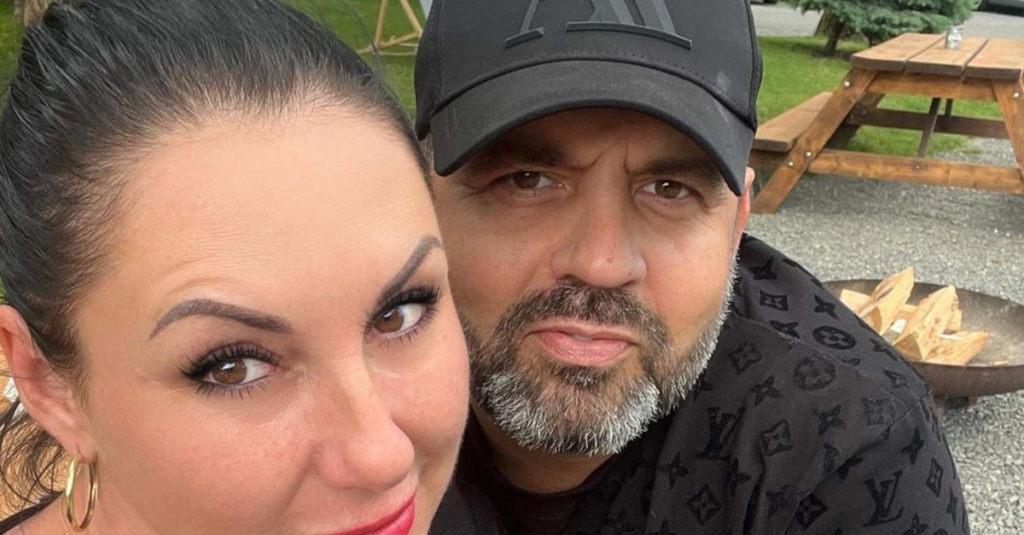 Radek Kašpárek KONČÍ! Rozhodl se ukončit tento projekt a prozradil šokující důvod Náhledový obrázek