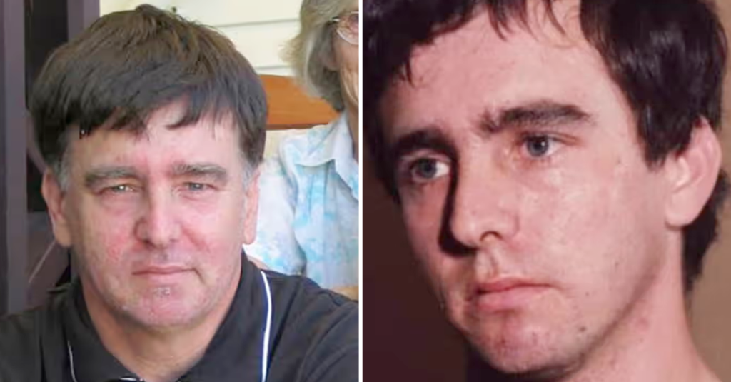 Odsoudili ho za vraždu, kterou nespáchal.  Po 37 letech se dočkal spravedlnosti a šokujícího odškodnění Náhledový obrázek