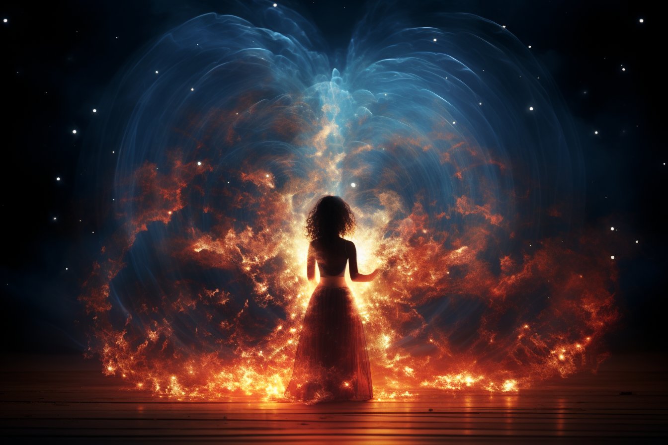 Důvěřujte své intuici: zde je proč a jak!