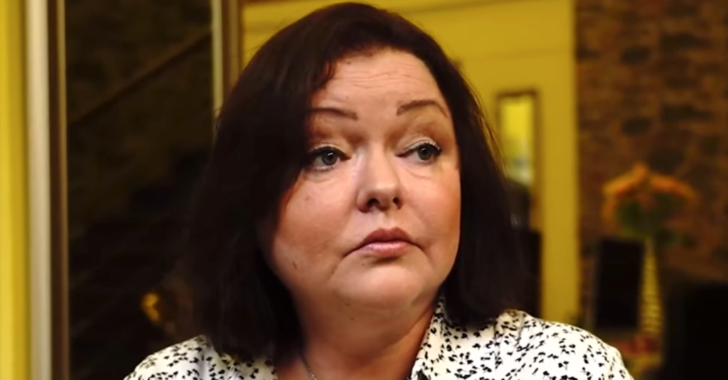 Dominika Gottová se 4 roky po odchodu tatínka neuvěřitelně změnila. Je z ní naprosto jiná žena Náhledový obrázek